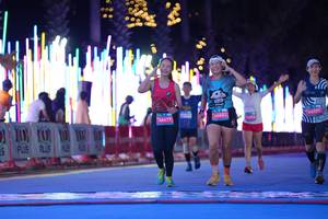 BIB: 
                            <button type="button" onclick="openModal(23741579)" class="btn btn-primary btn-sm float-right btn-popup" data-toggle="modal" data-target=".modal-high-quality">
                        <i class="fas fa-shopping-cart"></i> Add to Cart
                    </button>
                                            <button type="button" onclick="isThisMe(23741579, true)" class="btn btn-success btn-sm float-right btn-popup btn-isme hidden" data-toggle="tooltip" data-placement="bottom" title="นี่คือรูปของคุณใช่ไหม คลิกที่นี่เพื่อเอาเข้าอัลบั้ม">
                        <i class="fas fa-plus"></i> Add to album
                    </button>
                    <button type="button" onclick="isThisMe(23741579, false)" class="btn btn-warning btn-sm float-right btn-popup btn-isnotme hidden">
                        <i class="fas fa-ban"></i> Remove from album
                    </button>